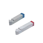 Brazed Boring Cutter for Enhanced Machining Efficiency - Big-tools Industrial Supply Tools for Metal Cutting